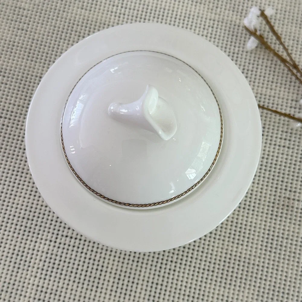 Villeroy & Boch‎ 